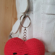 Charger l'image dans la galerie, TATA inspiration au BT21 de V BTS
