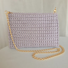 Charger l'image dans la galerie, Sac Pochette Nœud Vert
