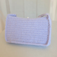 Charger l'image dans la galerie, Sac Lovely Violet
