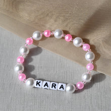 Charger l&#39;image dans la galerie, Bracelet KPOP élastique Girls Groups
