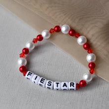 Charger l&#39;image dans la galerie, Bracelet KPOP élastique Girls Groups
