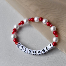 Charger l&#39;image dans la galerie, Bracelet KPOP élastique Girls Groups
