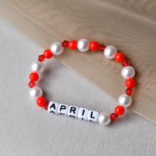 Charger l&#39;image dans la galerie, Bracelet KPOP élastique Girls Groups
