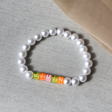 Charger l&#39;image dans la galerie, Bracelet KPOP élastique
