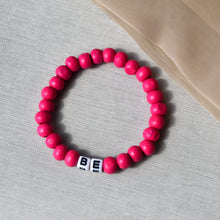 Charger l&#39;image dans la galerie, Bracelet KPOP élastique
