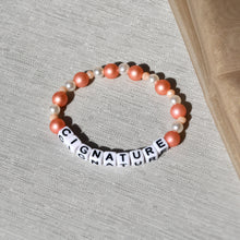 Charger l&#39;image dans la galerie, Bracelet KPOP élastique Girls Groups
