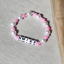 Charger l'image dans la galerie, Bracelet KPOP élastique Girls Groups
