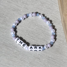 Charger l&#39;image dans la galerie, Bracelet KPOP élastique Girls Groups
