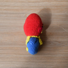 Charger l&#39;image dans la galerie, TATA inspiration au BT21 de V BTS
