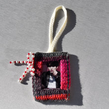 Charger l&#39;image dans la galerie, Porte-Photocard Suga
