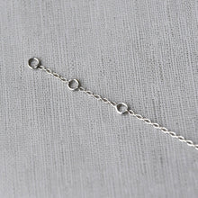 Charger l'image dans la galerie, Bracelet Ooha
