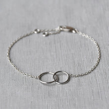 Charger l'image dans la galerie, Bracelet Ooha
