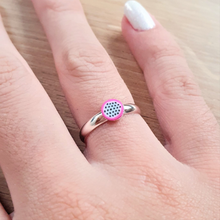 Charger l&#39;image dans la galerie, Bague Fruit du Dragon
