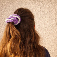 Charger l'image dans la galerie, Chouchou Tout Doux au Choix
