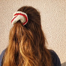 Charger l'image dans la galerie, Chouchou Tout Doux au Choix
