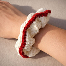 Charger l'image dans la galerie, Chouchou Tout Doux au Choix
