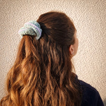 Charger l'image dans la galerie, Chouchou Tout Doux au Choix
