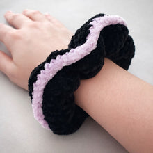 Charger l'image dans la galerie, Chouchou Tout Doux au Choix
