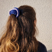 Charger l'image dans la galerie, Chouchou Tout Doux au Choix
