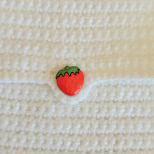Charger l'image dans la galerie, Sac Téléphone Fraise
