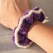 Charger l'image dans la galerie, Chouchou Tout Doux au Choix
