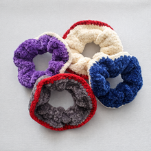 Charger l'image dans la galerie, Chouchou Tout Doux au Choix
