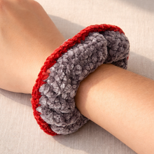 Charger l'image dans la galerie, Chouchou Tout Doux au Choix
