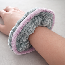 Charger l'image dans la galerie, Chouchou Tout Doux au Choix
