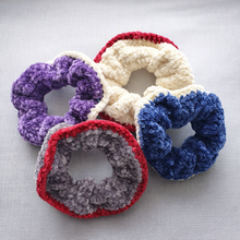 Charger l'image dans la galerie, Chouchou Tout Doux au Choix
