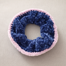 Charger l'image dans la galerie, Chouchou Tout Doux au Choix
