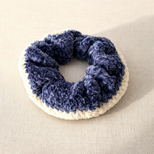 Charger l'image dans la galerie, Chouchou Tout Doux au Choix
