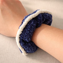 Charger l'image dans la galerie, Chouchou Tout Doux au Choix
