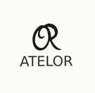 ATELOR