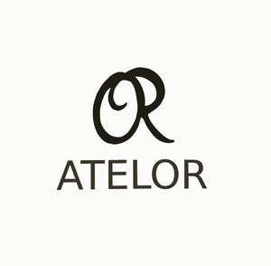 ATELOR