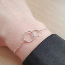 Charger l'image dans la galerie, Bracelet Ooha
