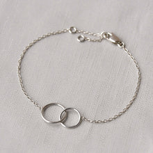 Charger l'image dans la galerie, Bracelet Ooha
