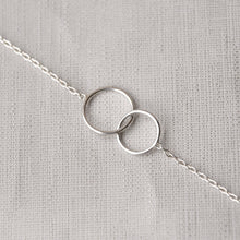 Charger l'image dans la galerie, Bracelet Ooha
