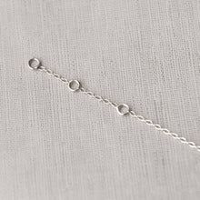 Charger l'image dans la galerie, Bracelet Ooha
