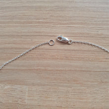 Charger l&#39;image dans la galerie, Collier Ooha
