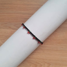 Charger l&#39;image dans la galerie, Bracelet Cerise
