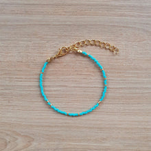 Charger l&#39;image dans la galerie, Bracelet Perles Miyuki
