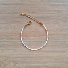 Charger l&#39;image dans la galerie, Bracelet Perles Miyuki
