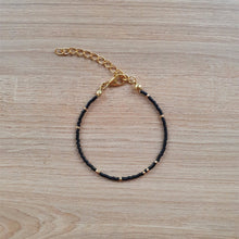 Charger l&#39;image dans la galerie, Bracelet Perles Miyuki
