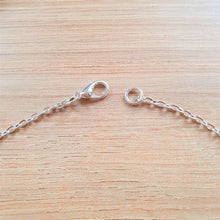 Charger l&#39;image dans la galerie, Collier Pink
